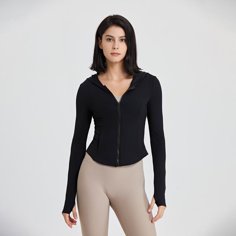 Lululemon F2022 S-XL 6C ngc (3)
